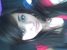 CillA13