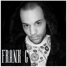 Frank_G