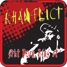 Khanflict