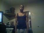 Lil_j_medium