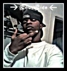 jaykid