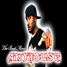 Anthouse