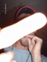 BADNEWZKID