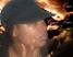 DIamondNtheRuff