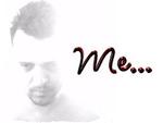 --00_medium