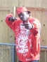 Dstress