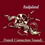 Freench_connection_soundz_logo_radja_medium