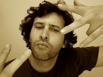Photo_2_medium