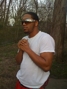 Beenafactors412
