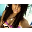 SEXY_GIRL69