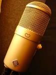 Golden-mic_medium
