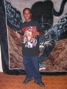 JAYROCK