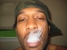 youngtyger