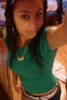 yeseniam