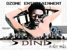LittleDini