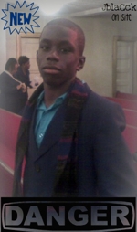 Jamal_not_pual_medium