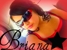 BRi831