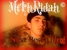 MethRidah