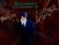 Galimberti