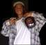young_cuss