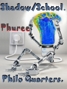 Phuree