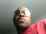Picture_016_medium