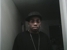 Khalif