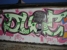DUIT