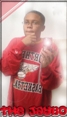 swaggaboy7017