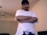 joedirtfreestyle