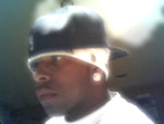 489883161_m_medium