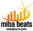 miba_beats