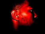 Kaquan_s_pictures_001_medium