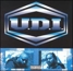 UDI_UNDERTHEINFLUENCE