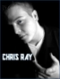 ChrisRayAllday