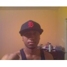 DamonAsmith