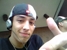 malibus_most_wanted