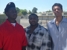 BigPlaya