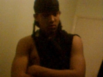 Picture_21_medium