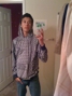 star_kastic