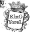 Yorel