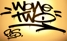 Wone2