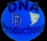 1DNA