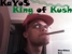 youngkush