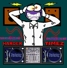 LoudSoundProductions