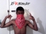 B☆Mon5ter
