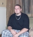 jcarr40