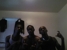 scottboyz