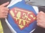 TheYesMan