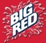 BIG_RED904
